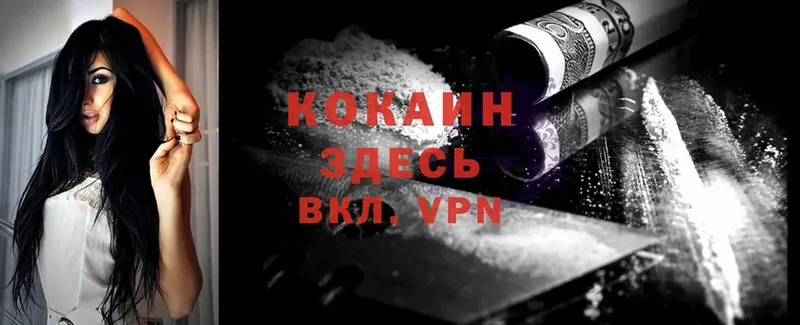 Кокаин VHQ  мега   Шахты  купить  цена 