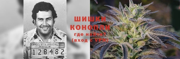 соль ск Мегион