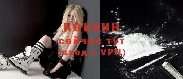 соль ск Мегион
