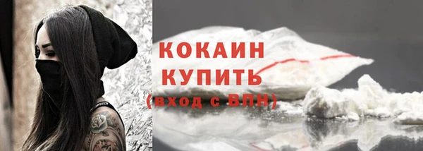 ALPHA PVP Медногорск
