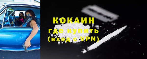 соль ск Мегион