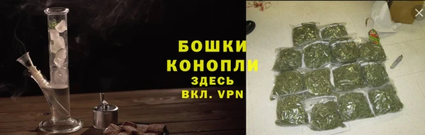 ALPHA PVP Медногорск