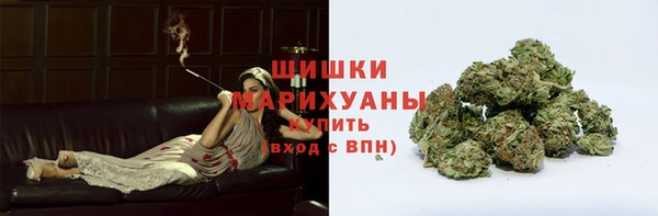 соль ск Мегион