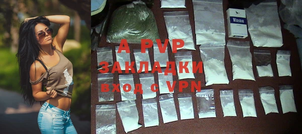 ALPHA-PVP Медвежьегорск