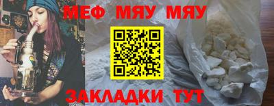 прущие грибы Канаш