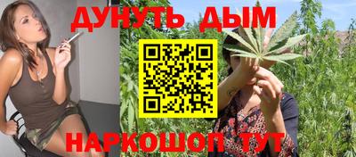 mdma Кандалакша