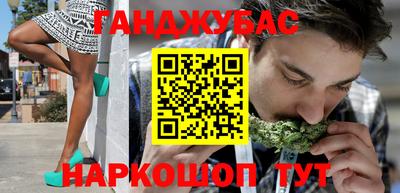 прущие грибы Канаш