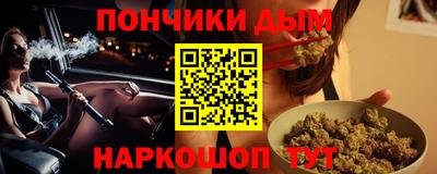 прущие грибы Канаш