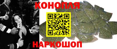 сатива Камышлов